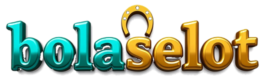 bolaselot