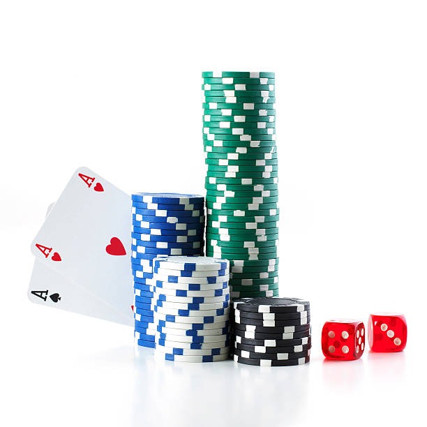 Mobile phone displaying Big Bass Bonanza slot game interface