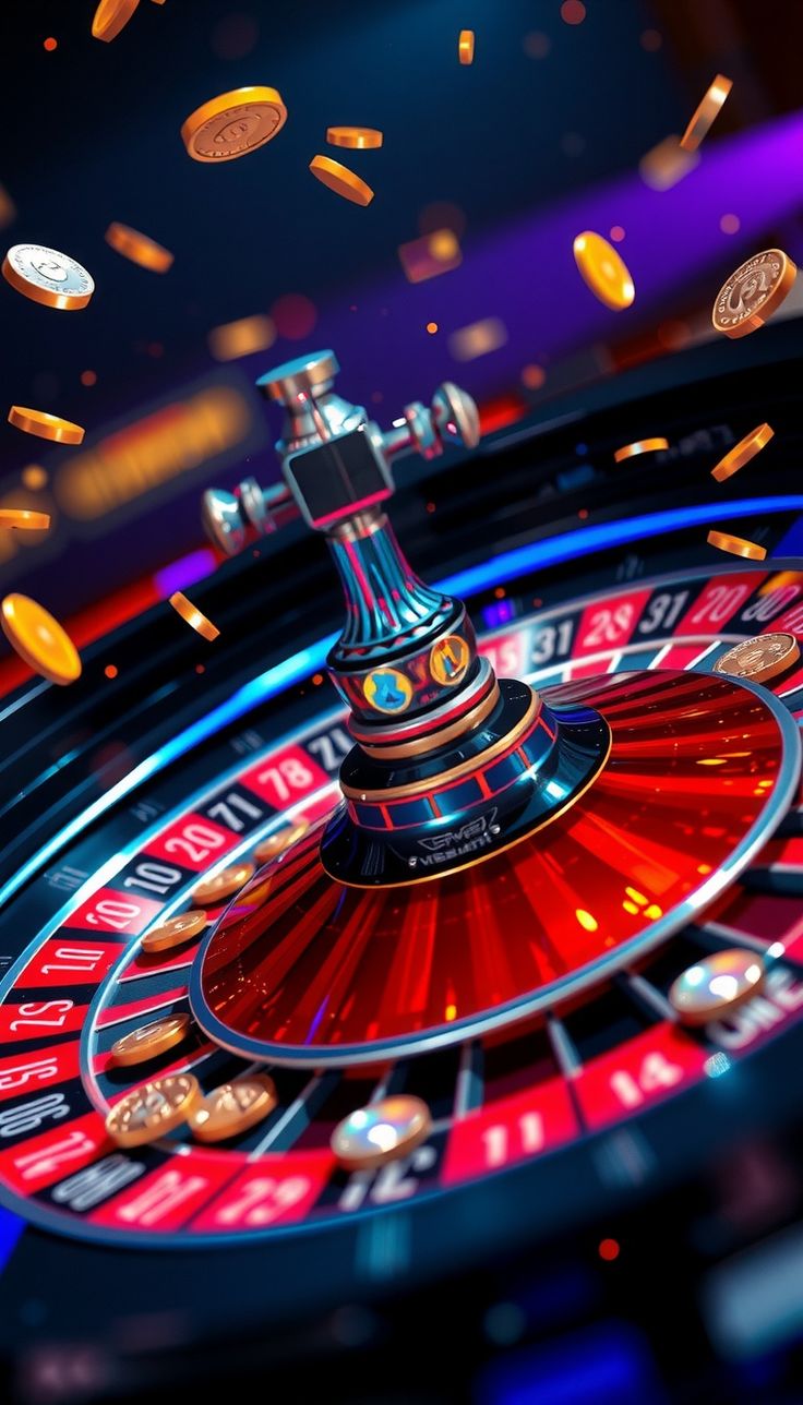 Dream Catcher live wheel interface on bolaselot mobile