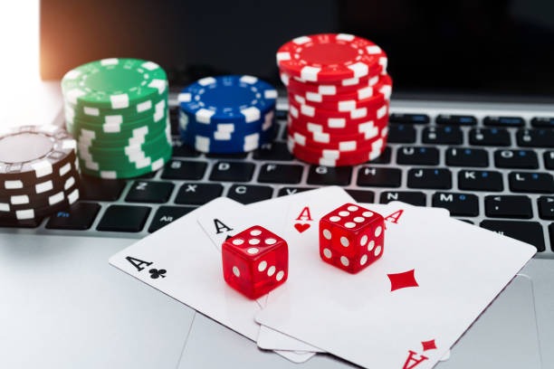 Dream Catcher betting interface on bolaselot
