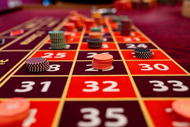 Habanero slot games interface on bolaselot mobile