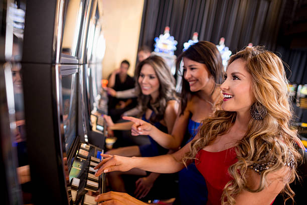 Habanero slot game interface on bolaselot