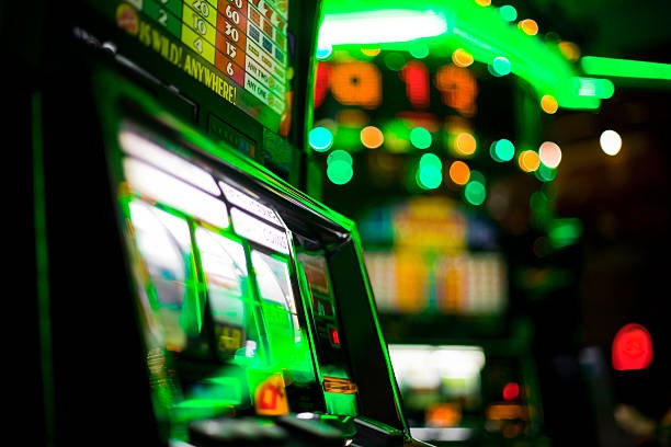 Live dealer table view on mobile
