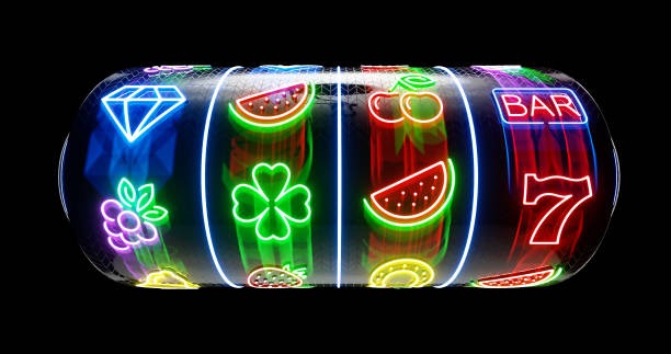 Joker Gaming slot titles displayed on bolaselot mobile interface